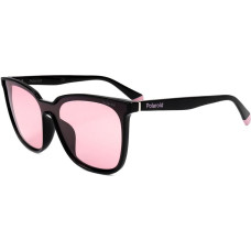 Unisex Saulesbrilles Polaroid