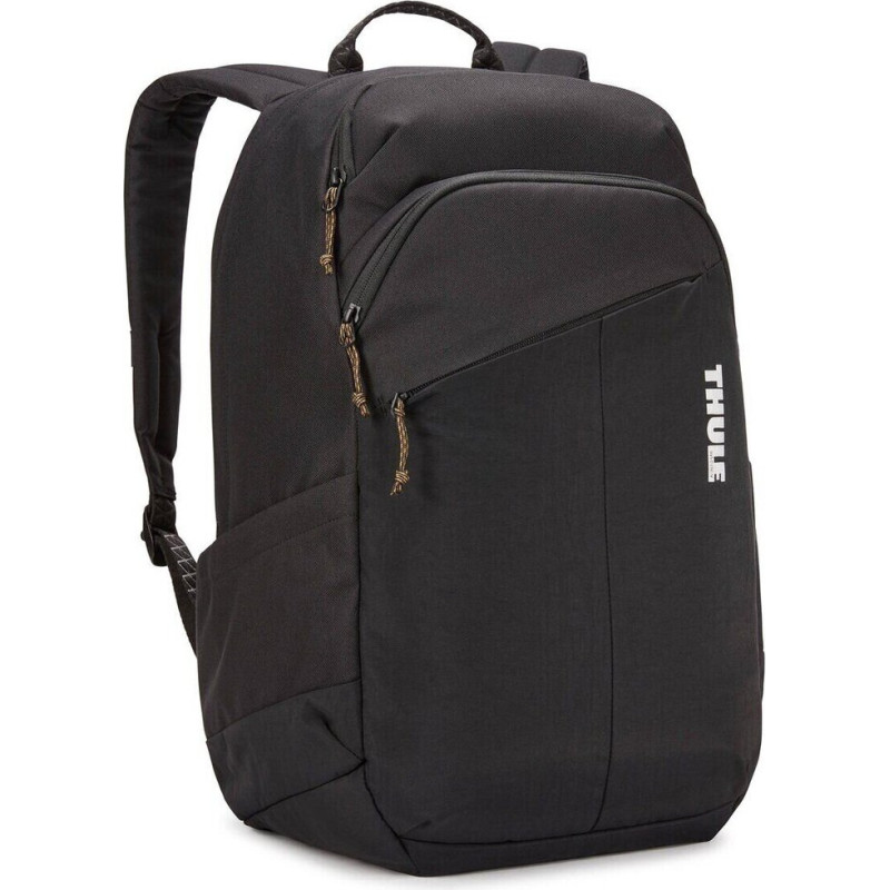 Thule Exeo mugursoma TCAM-8116, melna