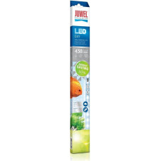 Akvārija lampa, Juwel LED, 10w