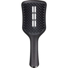 Matu suka Tangle Teezer Easy Dry & Go, Black