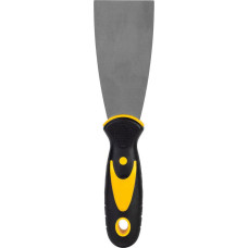 Špakteles lāpstiņa Deli Tools EDL-HD2 2''