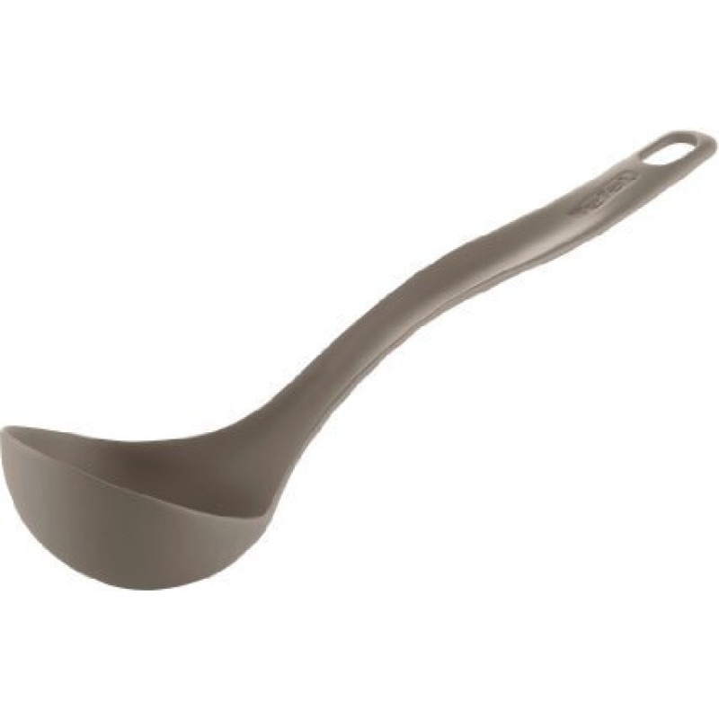 Tefal K0060212 Ladle
