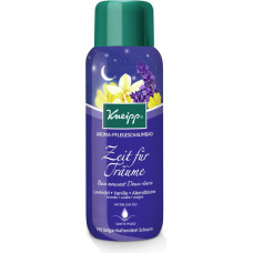 Kneipp vannas putas 
