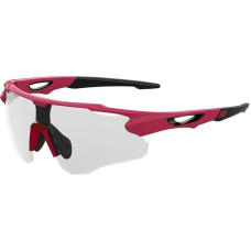 X-TIGER riteņbraukšanas brilles