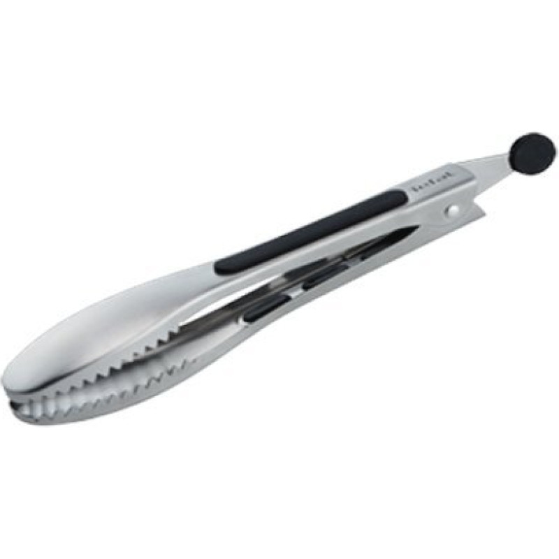 Tefal K0693714 ledus kubiņu knaibles