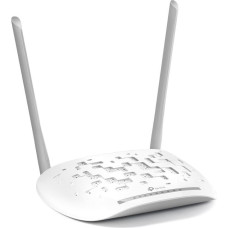 TP-LINK TD-W8961N