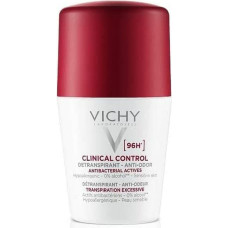 Vichy klīniskā kontrole, 50 ml