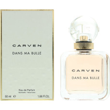 Parfimērijas ūdens Carven dans ma bulle EDP 50 ml