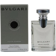 Bvlgari Pour Homme EDT vīriešiem 100 ml