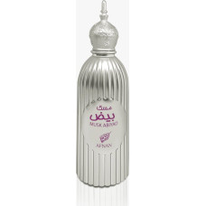 Smaržūdens Afnan Abiyad Musk EDP sievietēm / vīriešiem, 100 ml