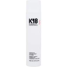 Atjaunojoša matu maska ​​K18 Professional Molecular Repair, 150 ml
