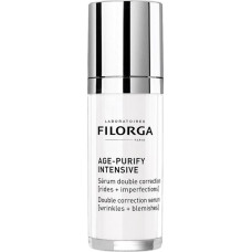 Sērs - FILORGA - Age-Purify - 30ml - Anti-novecošanās - Anti-novājēšana - Bez taukiem
