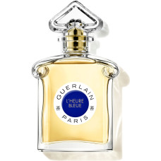 Guerlain L'heure Bleue tualetes ūdens, 75 ml
