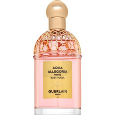 Guerlain Guer Aqua Allegoria Rossa Forte 125ml