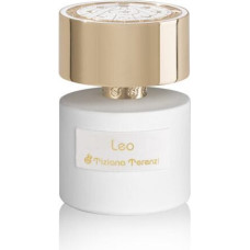 Parfimērijas ūdens Tiziana Terenzi Leo EDP unisex, 100 ml