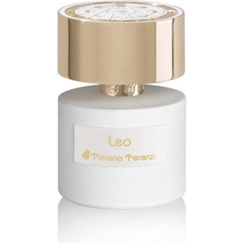 Parfimērijas ūdens Tiziana Terenzi Leo EDP unisex, 100 ml