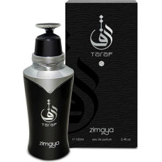 Parfimērijas ūdens Zimaya Taraf EDP vīriešiem, 100 ml