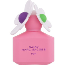 Parfimērija sievietēm Marc Jacobs Daisy EDT, 50 ml