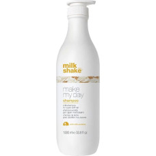 Shampoo Milk Shake Make My Day Shampoo 1000 ml