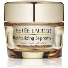 Stingrinošs sejas krēms Estée Lauder Revitalizing Supreme+ Soft, 50 ml