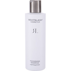 Matu šampūns Revitalash Thickening, 250 ml