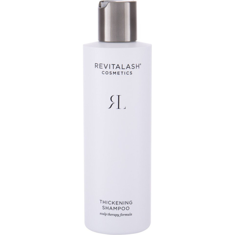 Matu šampūns Revitalash Thickening, 250 ml