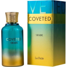 Smaržas La Fede Coveted Shades Citrusaugļu-augļu Unisex EDP 100 ml