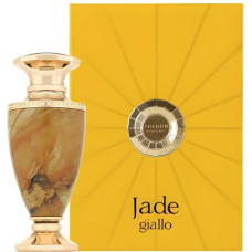Unisex smaržas French Avenue Jade Giallo Fruity Gourmand ekstrakts 100 ml