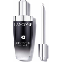 Dienas krēms Lancôme GÉNIFIQUE 50 ml