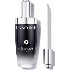 Dienas krēms Lancôme GÉNIFIQUE 50 ml