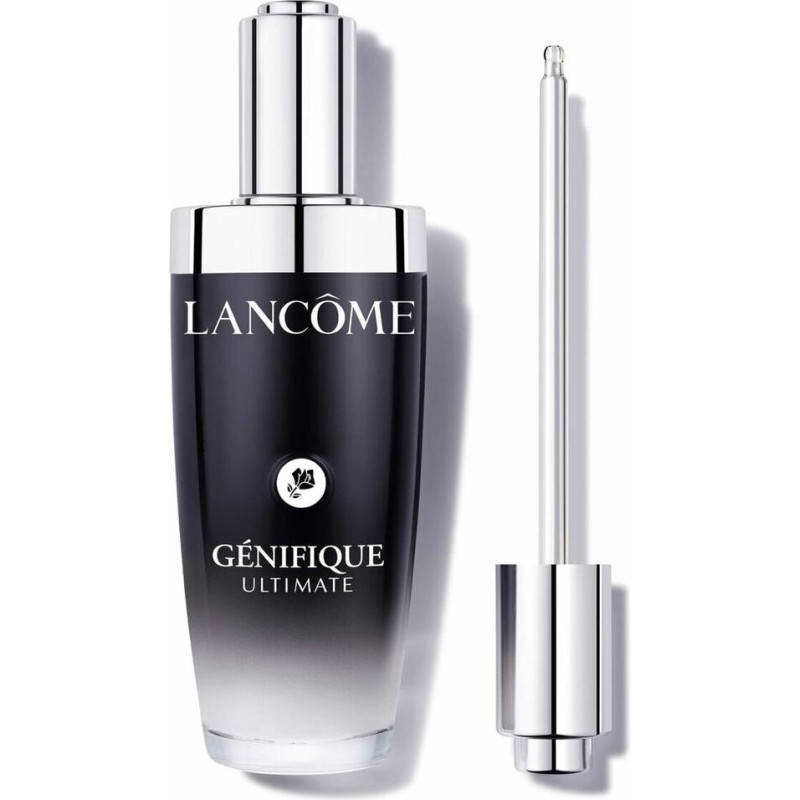 Dienas krēms Lancôme GÉNIFIQUE 50 ml