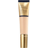 E.Lauder Futurist Hydra Rescue mitrinošs grims SPF45, 35 ml