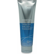 Mitrināšanas krēms - Joico - Mitrinošs atjaunojošs balzams - 250ml - Sausi mati - Ultra-mitrinošs