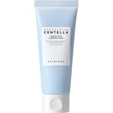 Gela nakts sejas maska Madagascar Centella Hyalu-Cica Sleeping Pack ar centella asiatica, 100 ml