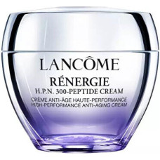 Lancôme Rénergie H.P.N. 300 Peptide sejas krēms ar hialuronskābi, 50 ml
