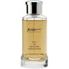 Baldessarini Concentree  EDC vīriešiem 75 ml