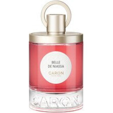 Parfīms Caron Belle De Niassa augļu ziedu EDP 100 ml
