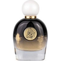 Unisex smaržas Gulf Orchid Lulut Alhob augļains ziedu salds EDP