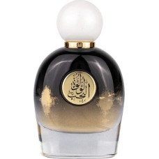 Unisex smaržas Gulf Orchid Lulut Alhob augļains ziedu salds EDP