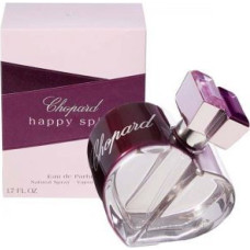 Parfimērijas ūdens Happy Spirit EDP sievietēm, 75 ml