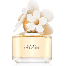Tualetes ūdens Marc Jacobs Daisy EDT sievietēm 30 ml