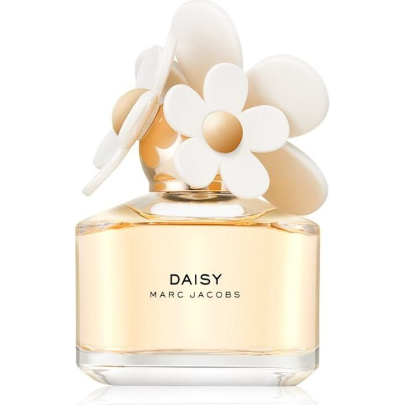 Tualetes ūdens Marc Jacobs Daisy EDT sievietēm 30 ml
