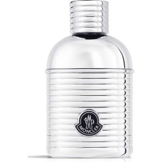 Moncler Pour Homme Edp aerosols, 60 ml