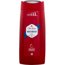 Dušas želeja Old Spice Whitewater vīriešiem 675 ml