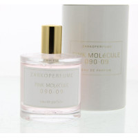 Zarko Pink Molecule 090.09 Edp aerosols, 100 ml