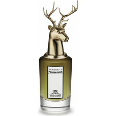 Parfimērijas ūdens Penhaligons The Tragedy Of Lord George EDP vīriešiem, 75 ml