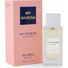 My Riviera parfimērijas ūdens 100ml sievietēm