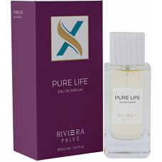Riviera Privé Pure Life EDP 100 ml