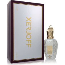 Smaržūdens Xerjoff shooting stars apollonia EDP sievietēm, 50 ml