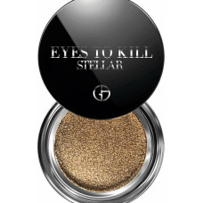 Acu ēnas Giorgio Armani Eyes To Kill Stellar 03 Eclipse, 4 g